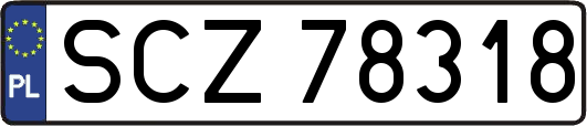 SCZ78318