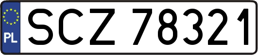SCZ78321