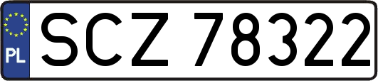 SCZ78322