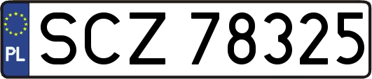 SCZ78325