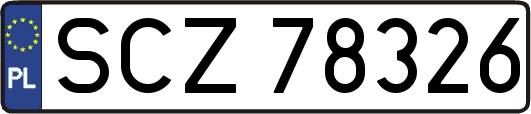 SCZ78326