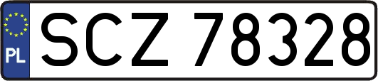 SCZ78328