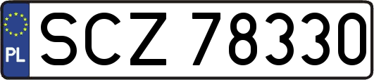 SCZ78330
