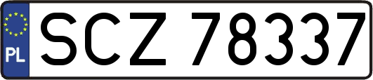 SCZ78337