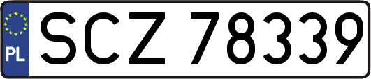 SCZ78339