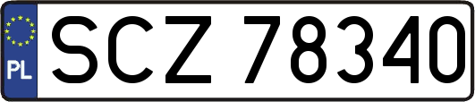 SCZ78340