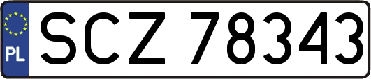 SCZ78343