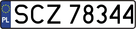 SCZ78344