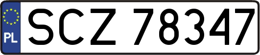 SCZ78347