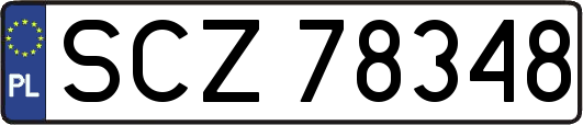 SCZ78348