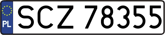 SCZ78355