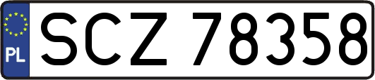 SCZ78358
