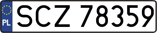 SCZ78359