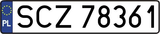 SCZ78361