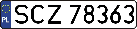 SCZ78363