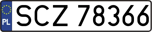 SCZ78366