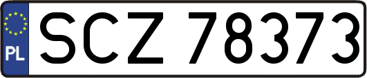 SCZ78373