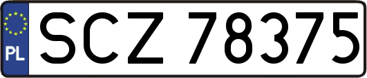 SCZ78375