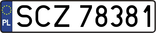 SCZ78381