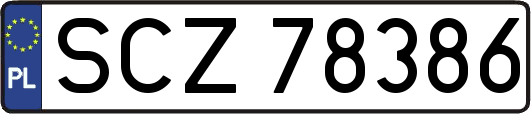 SCZ78386