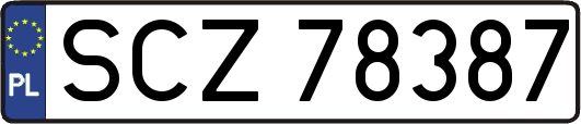SCZ78387