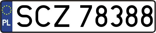 SCZ78388