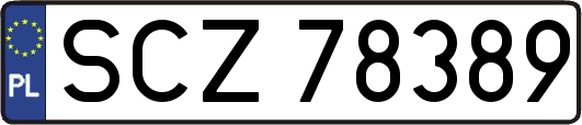 SCZ78389