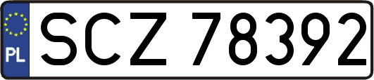 SCZ78392