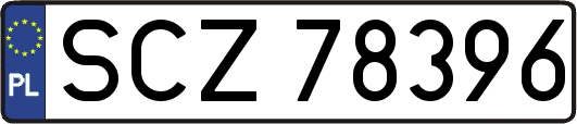 SCZ78396