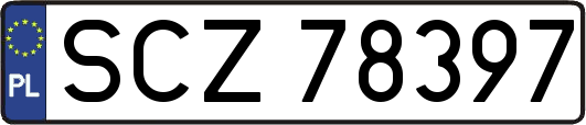 SCZ78397
