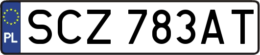 SCZ783AT
