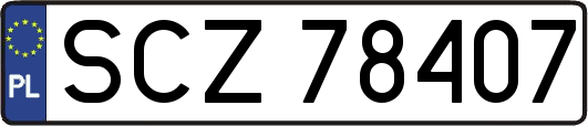 SCZ78407