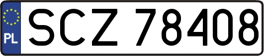 SCZ78408