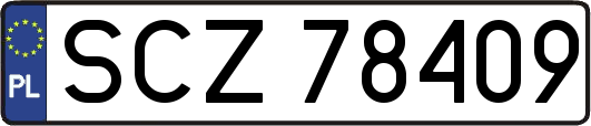 SCZ78409