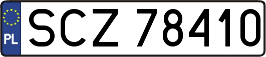 SCZ78410