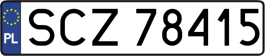 SCZ78415