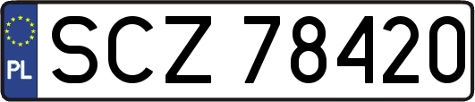 SCZ78420