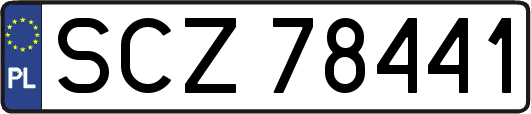 SCZ78441