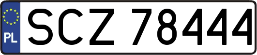 SCZ78444