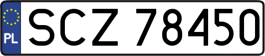 SCZ78450