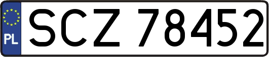 SCZ78452