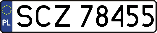 SCZ78455