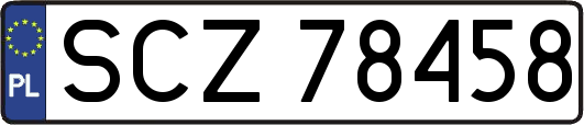 SCZ78458