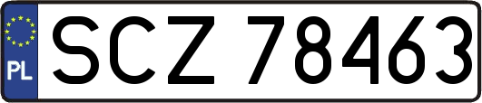 SCZ78463