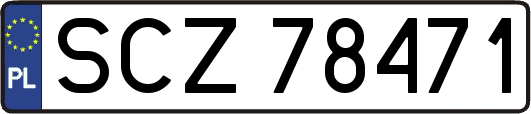 SCZ78471