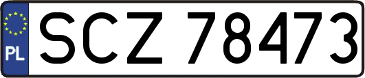 SCZ78473