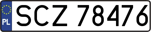 SCZ78476