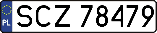 SCZ78479
