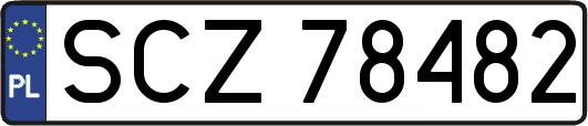 SCZ78482