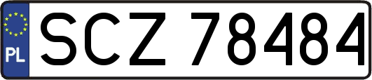 SCZ78484